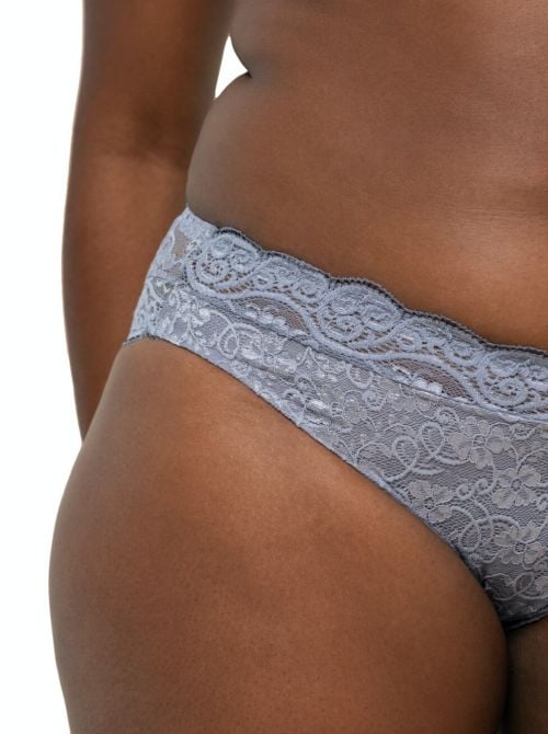 Amourette 300 Magic wire Tai02