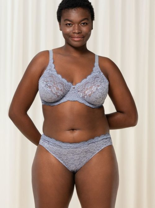 Amourette 300 Magic wire Tai02