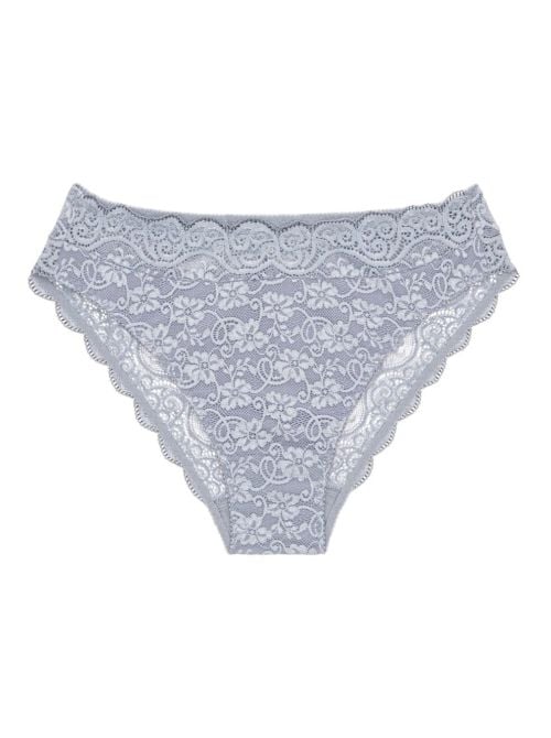 Amourette 300 Magic wire Tai02