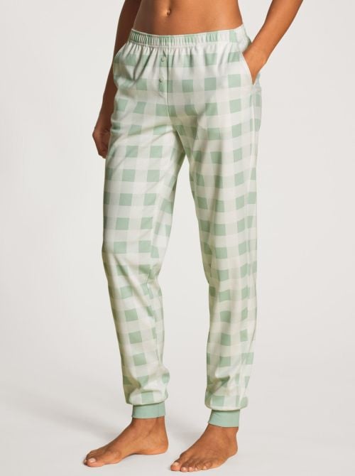 Favorities sheep pantaloni CALIDA