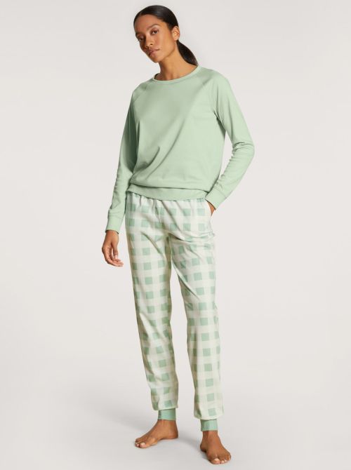 Favorities sheep trousers