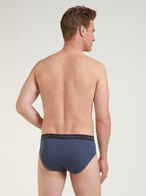 Sloggi Start Midi confezione da 2 slip