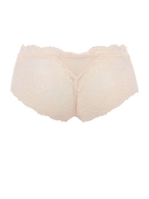 Sublime en Dentelle coulotte, nudo LISE CHARMEL
