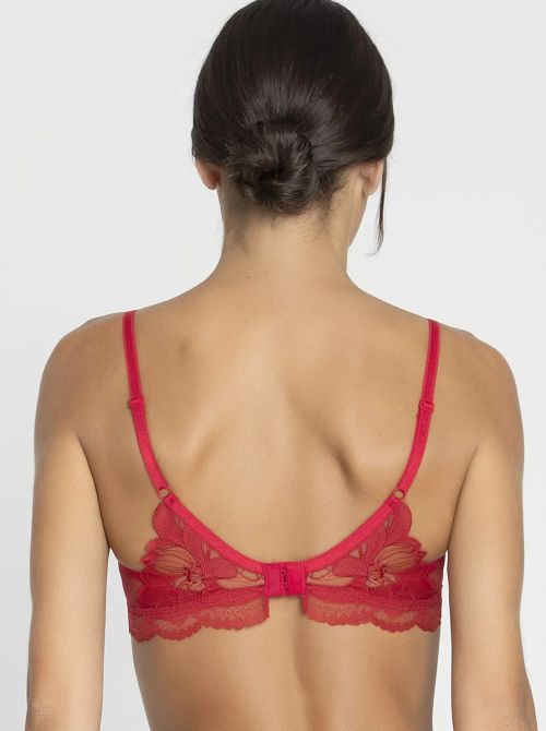 Glamoure Couture brassiere, glam desir