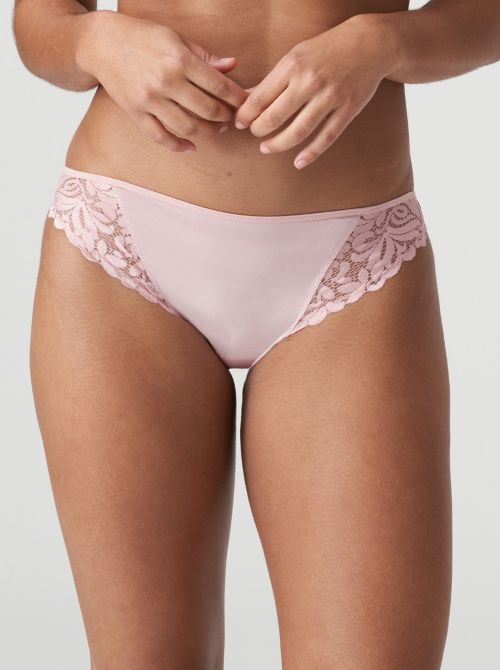 Elis slip MARIE JO
