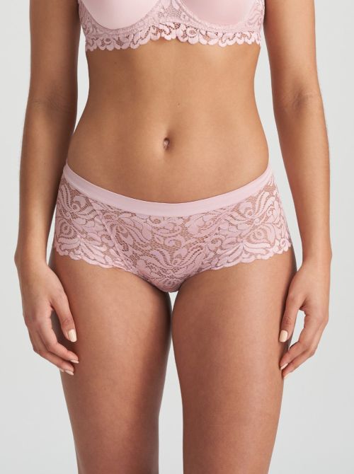 Elis shorts MARIE JO