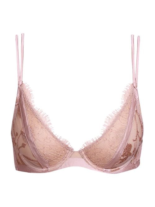 Franklin Reggiseno coprente