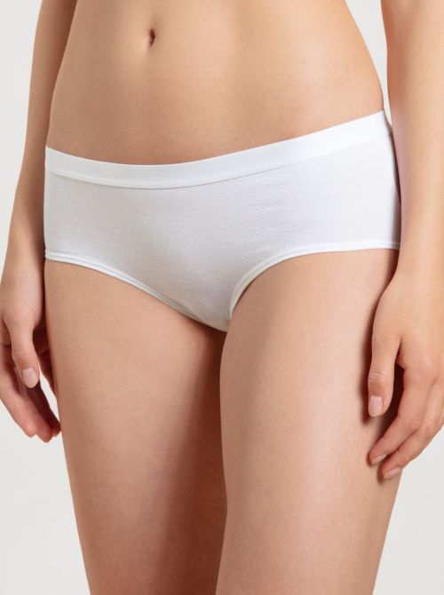 Benefit Women panty Confezione doppia