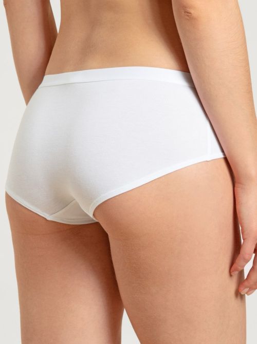 Benefit Women panty Confezione doppia