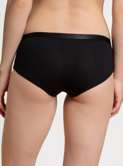 Benefit Women panty Confezione doppia
