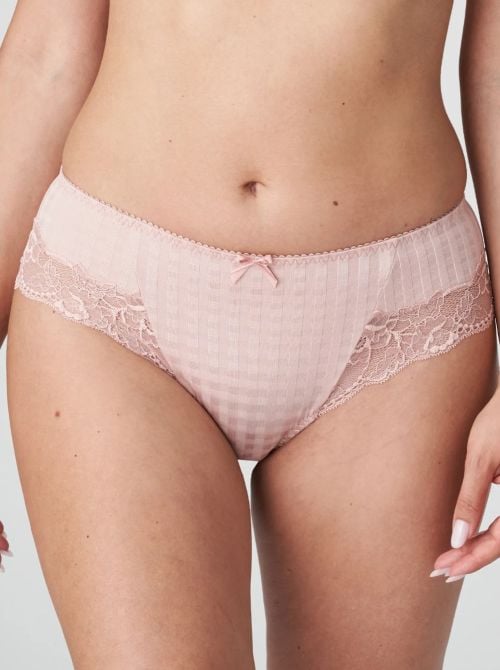 Madison hotpants PRIMADONNA