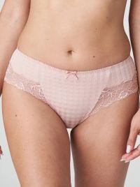 Madison hotpants