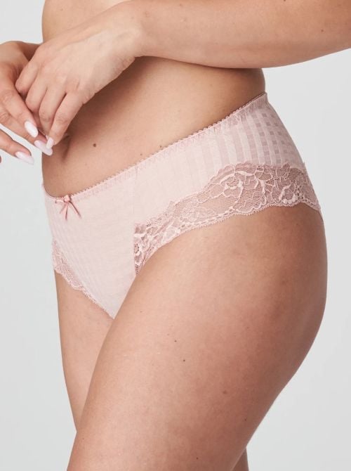 Madison hotpants PRIMADONNA