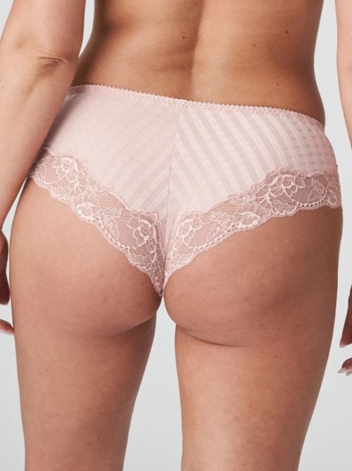 Madison hotpants