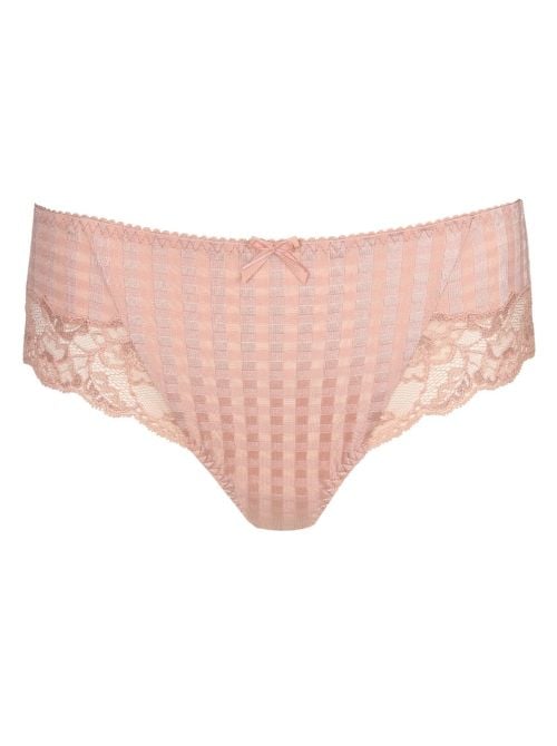 Madison hotpants