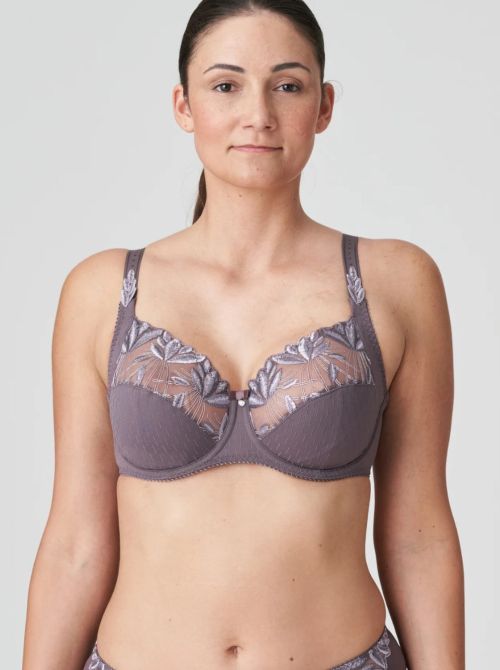 Orlando Underwire bra