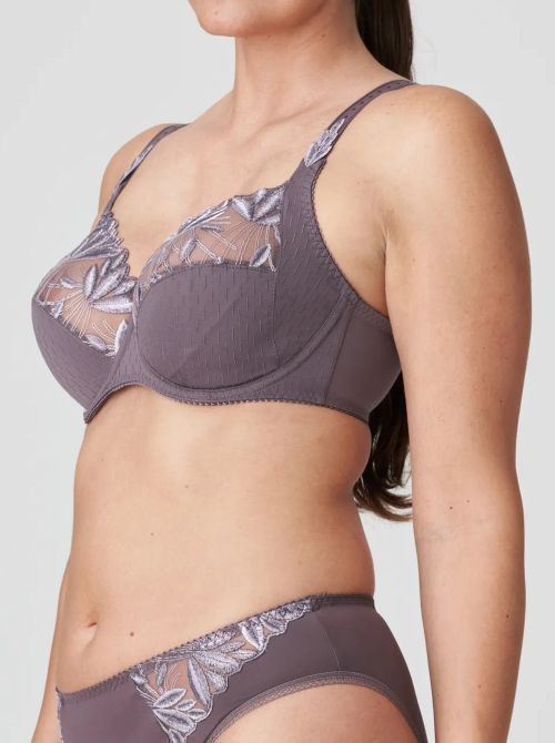 Orlando Underwire bra