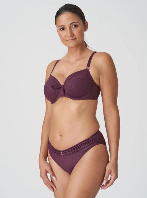 Dalyan slip per bikini