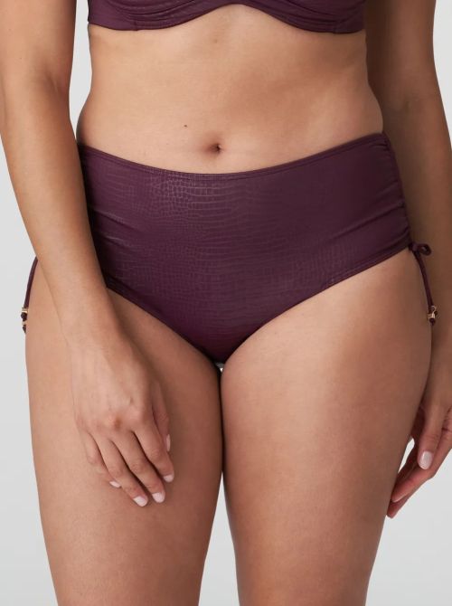 Dalyan slip per bikini