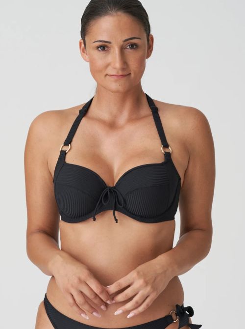 Sahara bikini bra