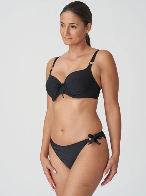 Sahara reggiseno per bikini PRIMADONNA SWIM