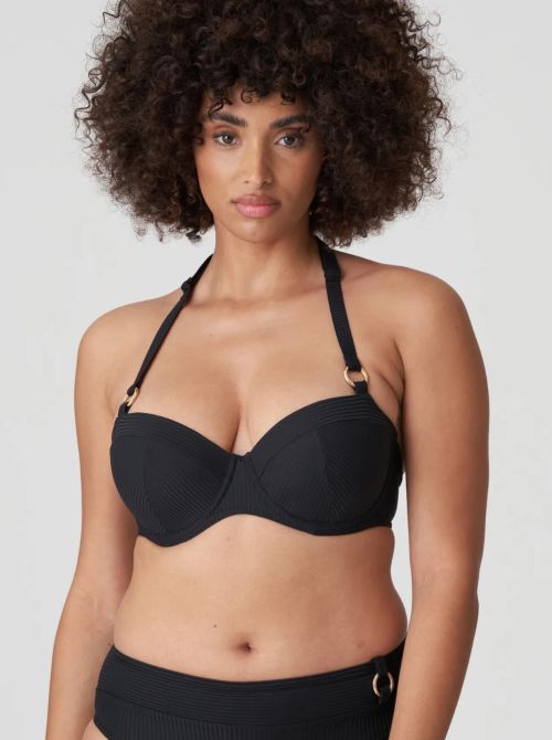 Sahara balconcino imbottito per bikini PRIMADONNA SWIM