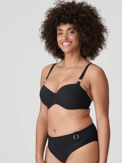 Sahara balconcino imbottito per bikini PRIMADONNA SWIM