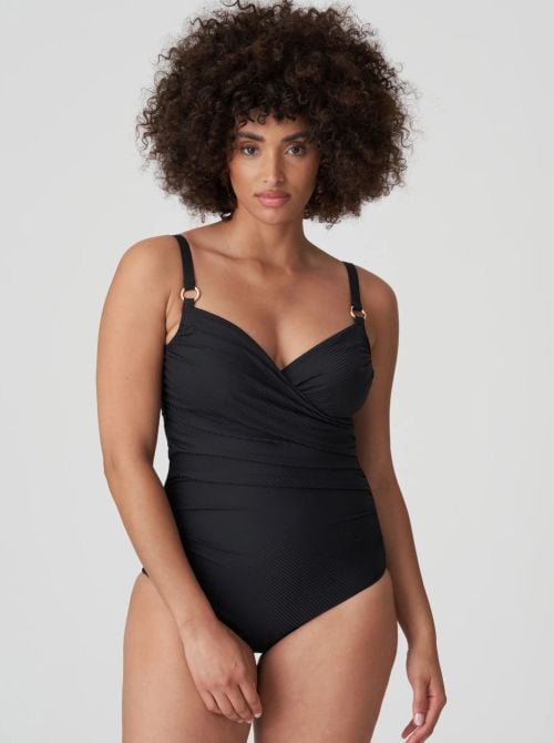 Sahara costume intero PRIMADONNA SWIM