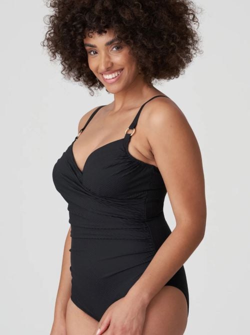 Sahara costume intero PRIMADONNA SWIM