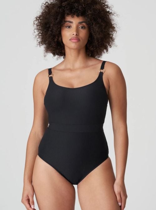 Sahara costume intero senza ferretto PRIMADONNA SWIM