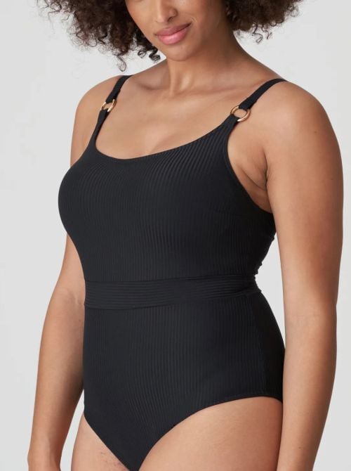 Sahara costume intero senza ferretto PRIMADONNA SWIM