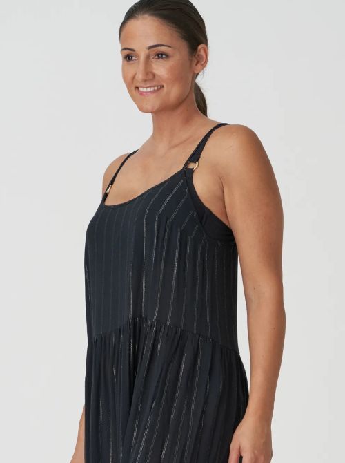 Sahara abito da spiaggia PRIMADONNA SWIM