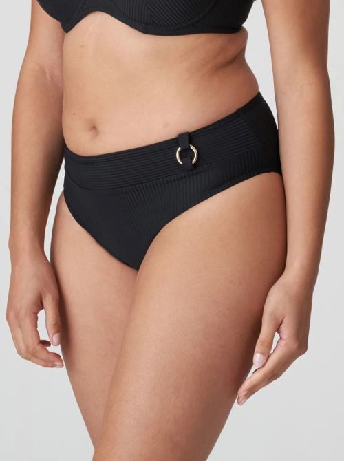 Sahara slip per bikini PRIMADONNA SWIM