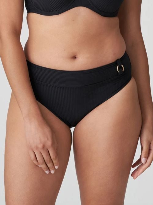 Sahara bikini briefs