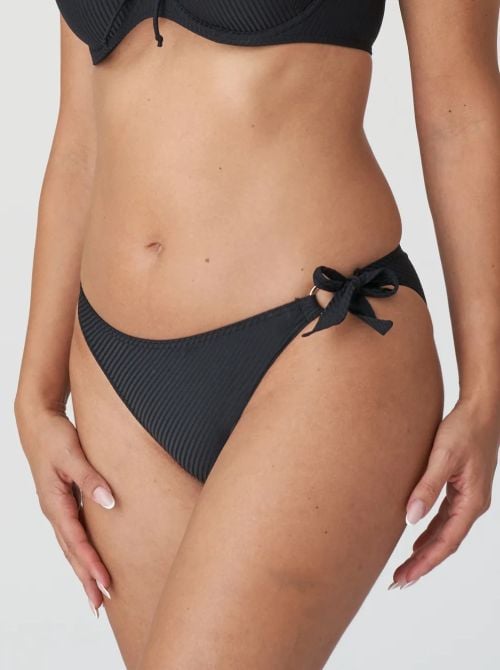 Sahara bikini briefs