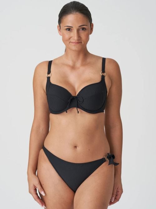 Sahara slip per bikini PRIMADONNA SWIM