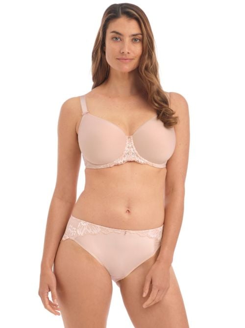 Aubree Reggiseno coppe spacer FANTASIE