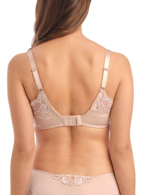 Aubree Reggiseno con ferretto
