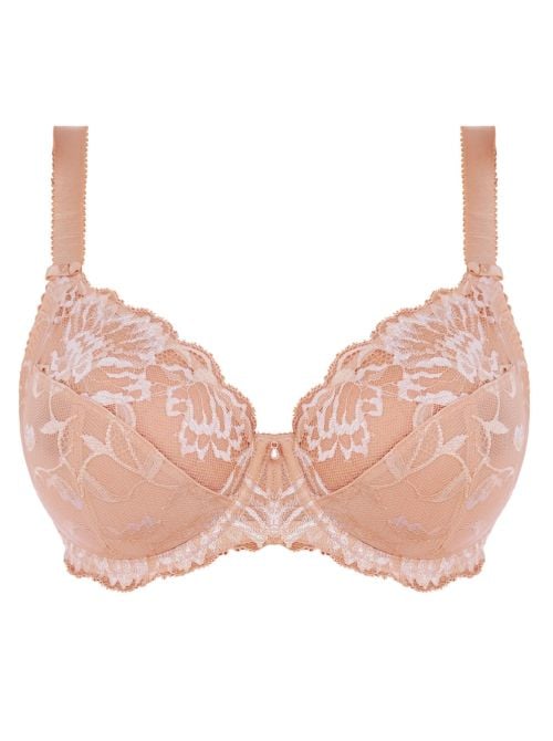 Aubree Reggiseno con ferretto