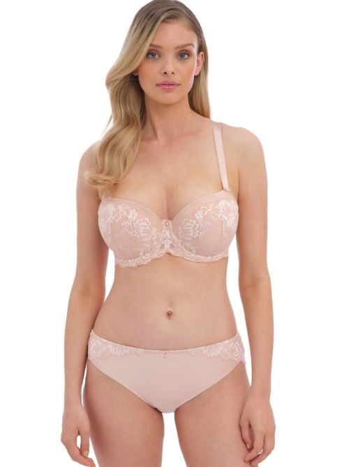 Aubree balconette bra FANTASIE