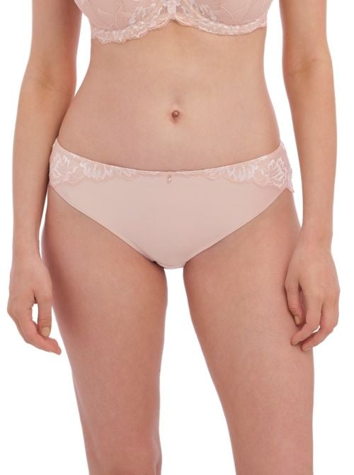 Aubree slip FANTASIE