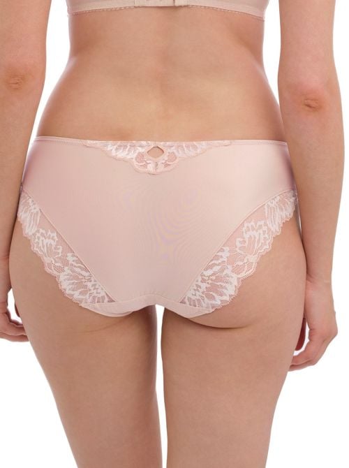 Aubree briefs FANTASIE