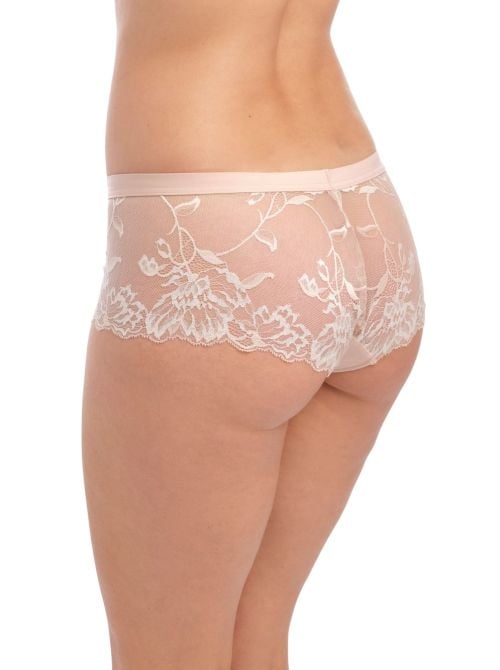 Aubree short FANTASIE