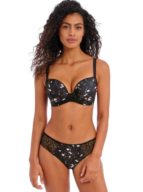 Daydreaming Celestial Underwired Bra FREYA