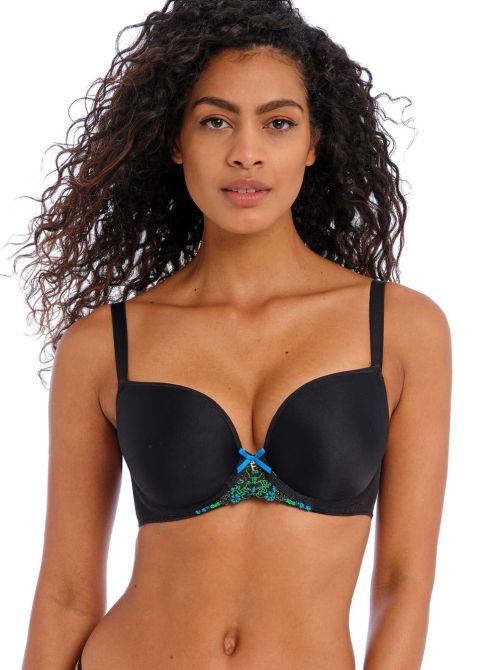 Show-off reggiseno preformato con ferretto FREYA