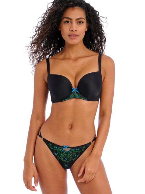 Show-off reggiseno preformato con ferretto FREYA