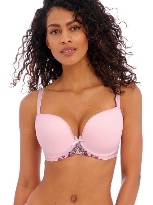 Show-off reggiseno preformato con ferretto