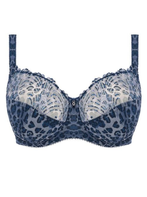 Antonia Reggiseno con ferretto