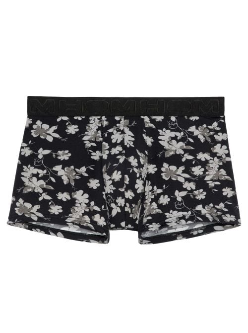 Tambo microfibre boxer briefs