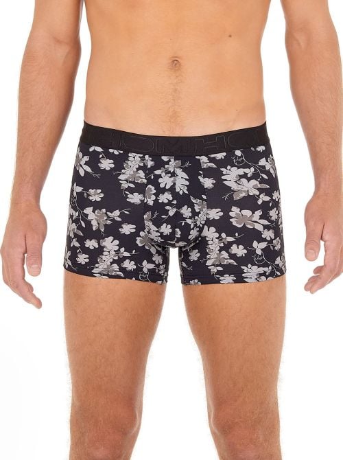 Tambo microfibre boxer briefs